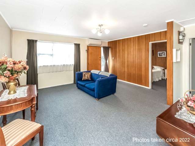 33i Harrison Street Wanganui Central_1