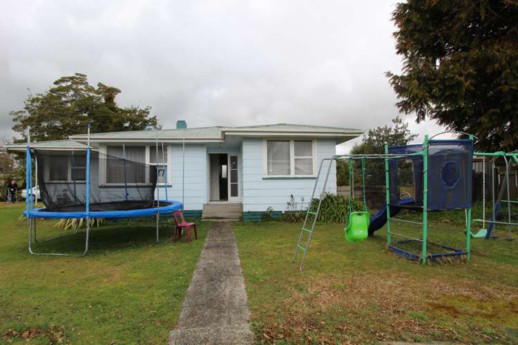 53 Tainui Street Tokoroa_13