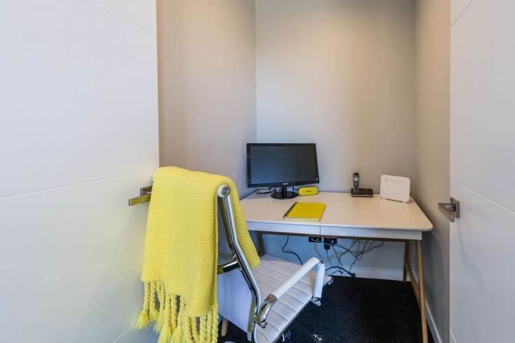 30 Strauss Drive Rolleston_20