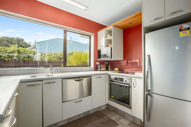 60 Oxford Street Tawa_6