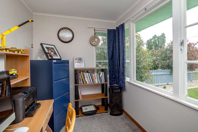 135 South Road Solway_6