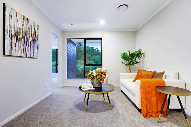 41 Bushfield Drive Flat Bush_10