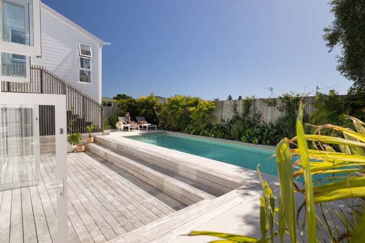 63 Orkney Road Mount Maunganui_1