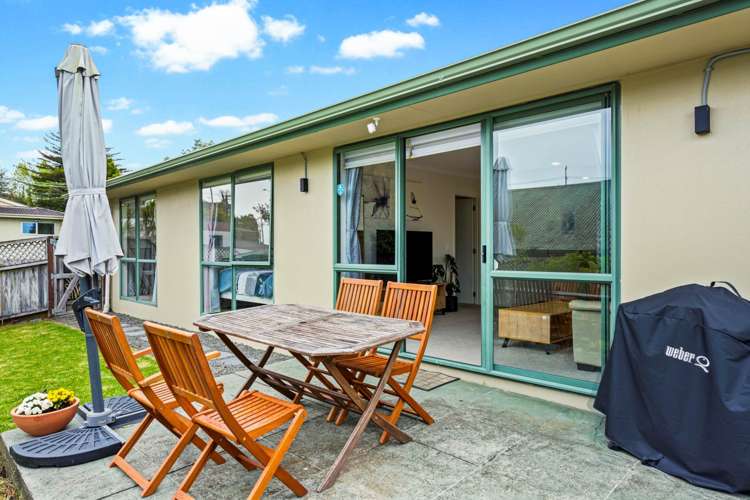 1B Duncan Avenue Te Atatu South_7