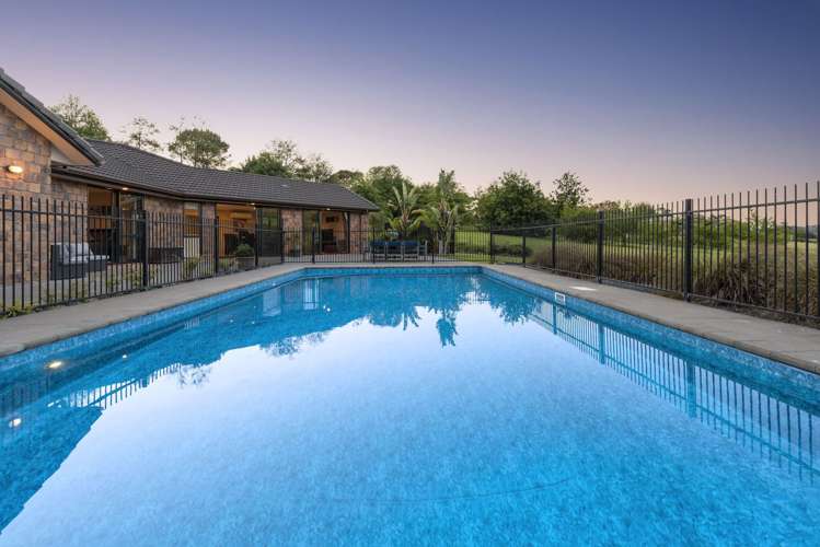 3 Dormer Road Kaukapakapa_33