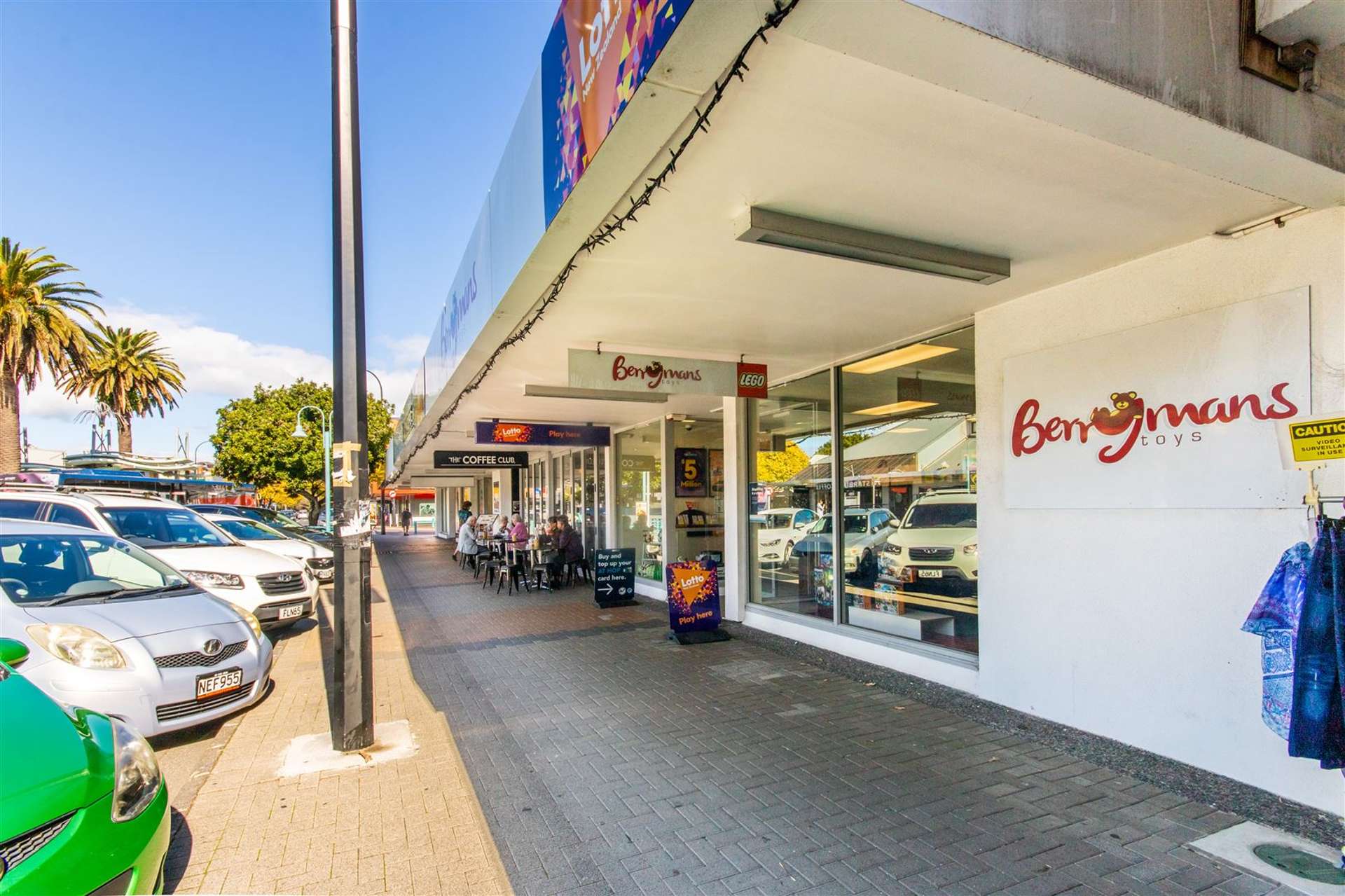 Shop 6/38 Clyde Road Browns Bay_0