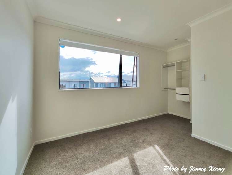 3 Sun Orchid Avenue Wiri_5