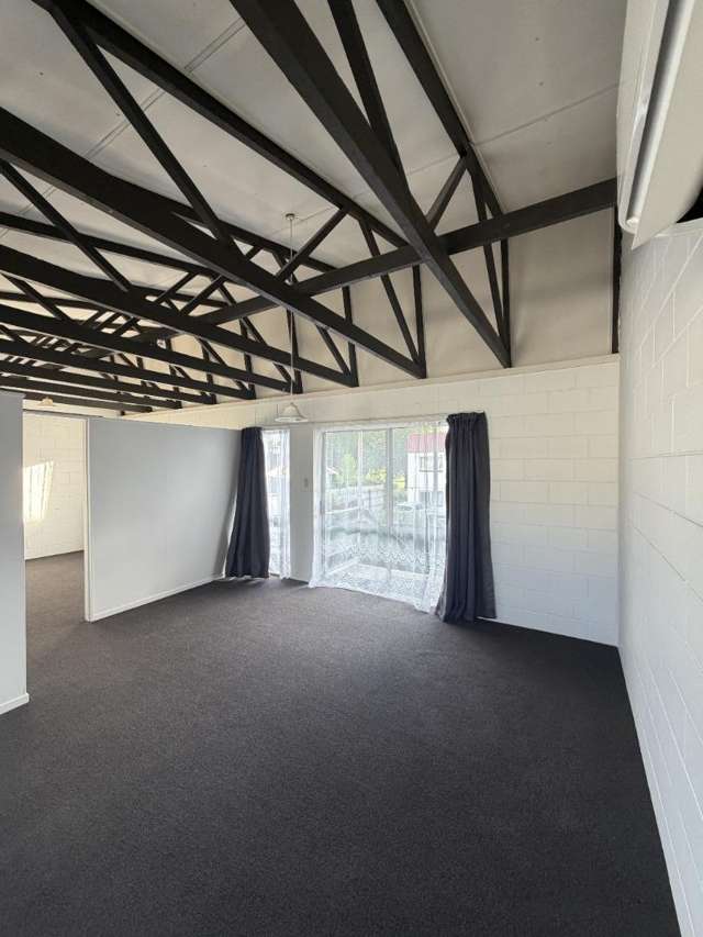 14/897 Heaphy Terrace 1055_2