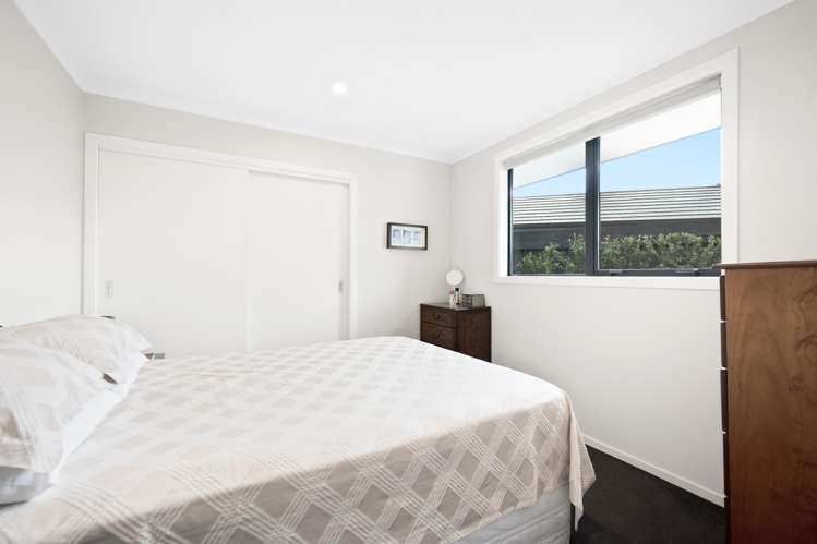 20 Pragma Rise Rototuna North_12