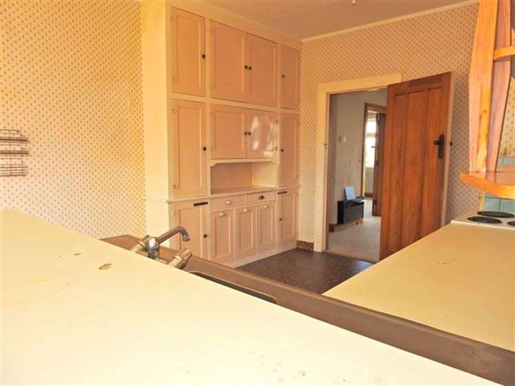 6 Saxton Street Levin_5