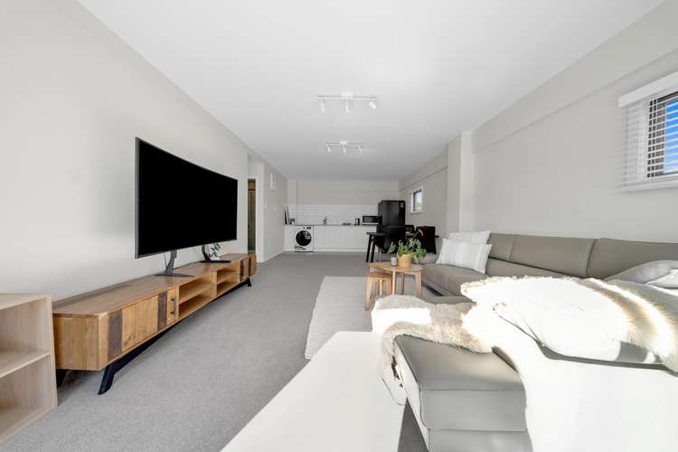 4 Harford Place Pakuranga Heights_19