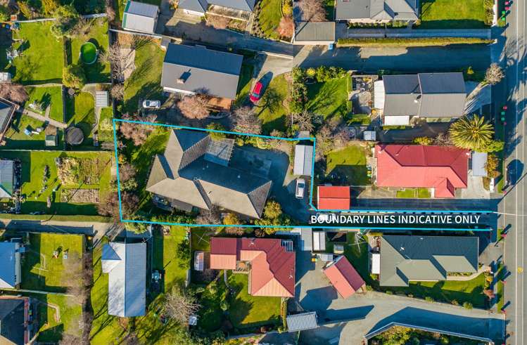 125a Otipua Road Watlington_29