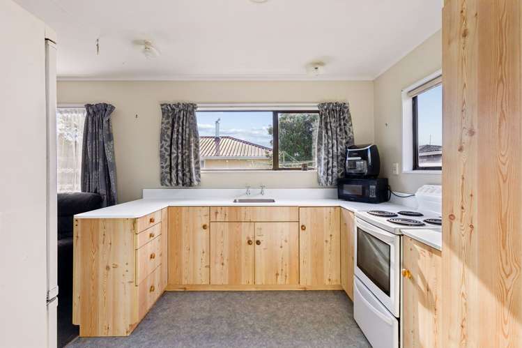 29B and C Lyndhurst Street Westport_19