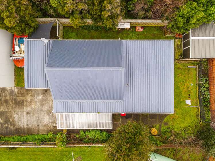 193b Cornfoot Street Castlecliff_16