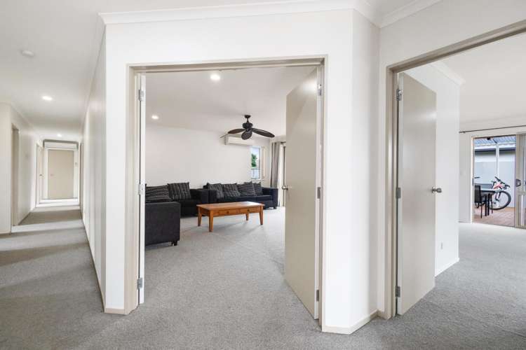 3 Mirbeck Avenue Cambridge_7