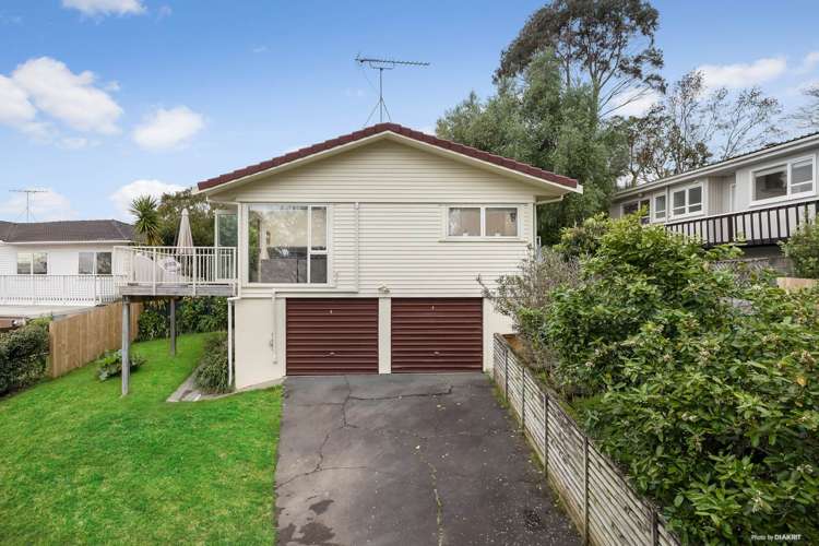 1/17 Lush Avenue Saint Johns_5