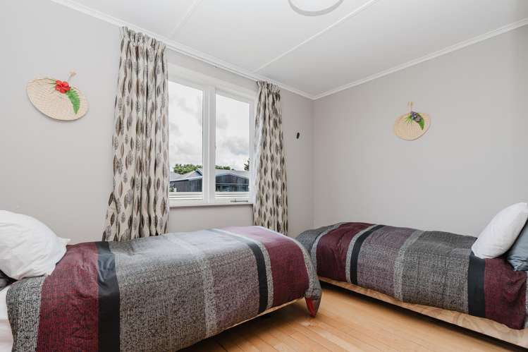 102 Mako Road Whangamata_19