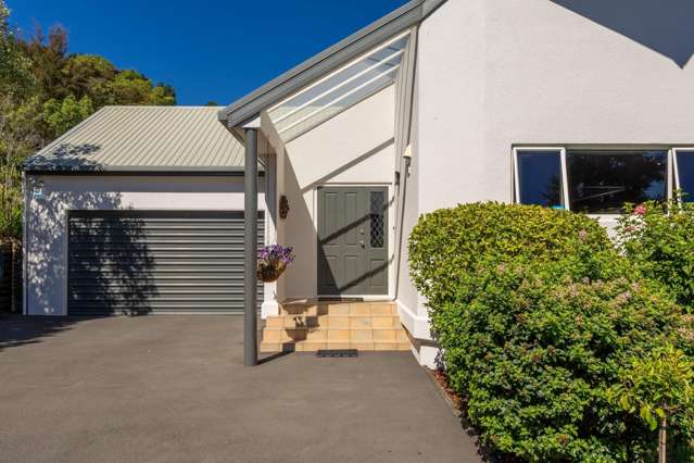 18 Ledbury Road Atawhai_2