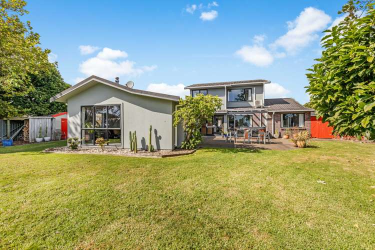 66 Brois Street Frankleigh Park_22