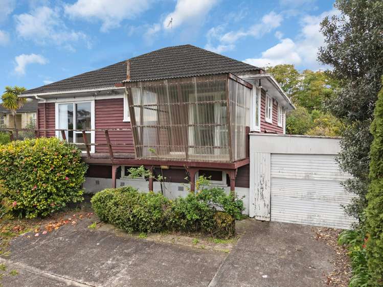 15 Nash Road Mount Roskill_28