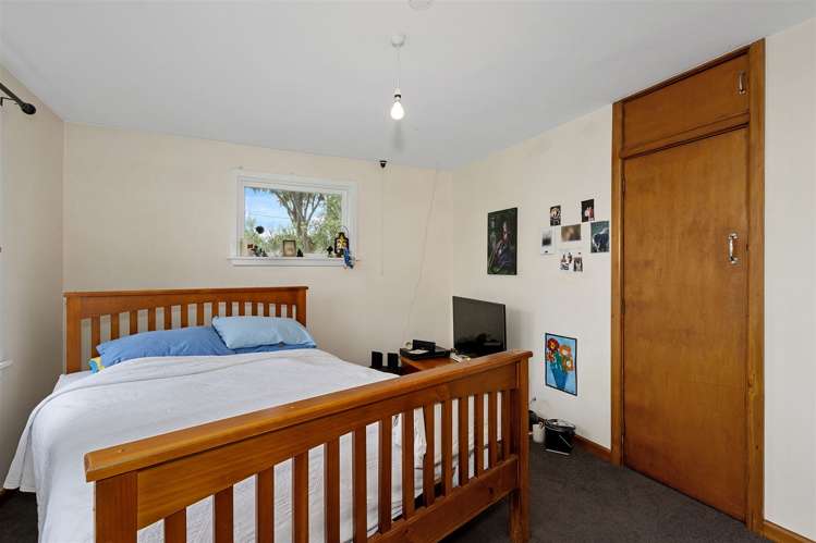 145 Langdons Road Northcote_6