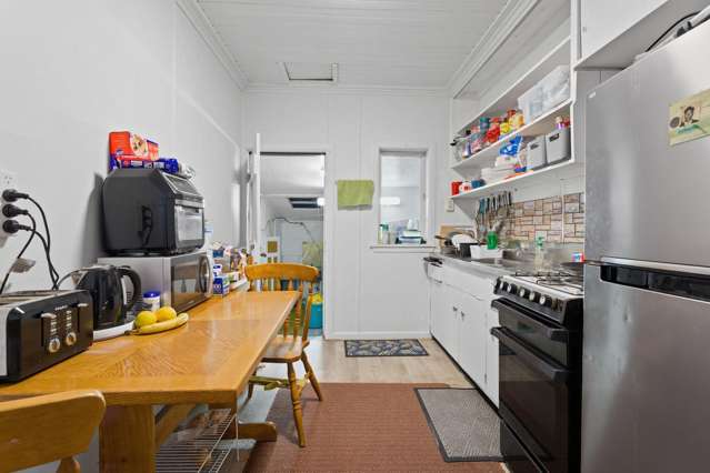 23 Hauiti Road Otahuhu_3