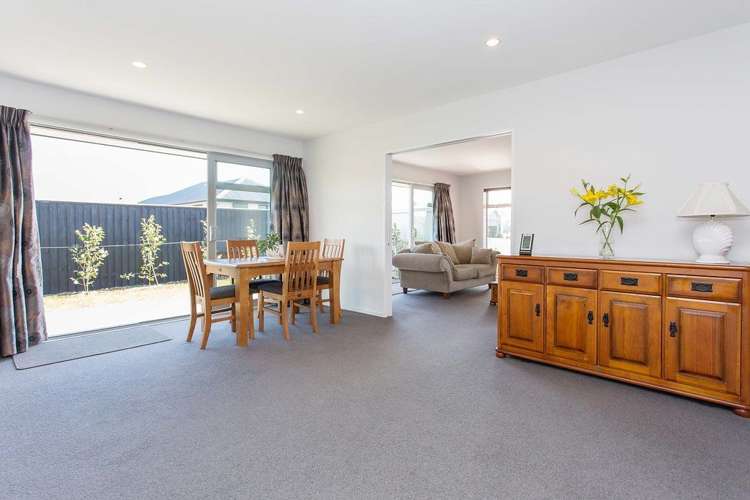 19 Stern Crescent Rolleston_2