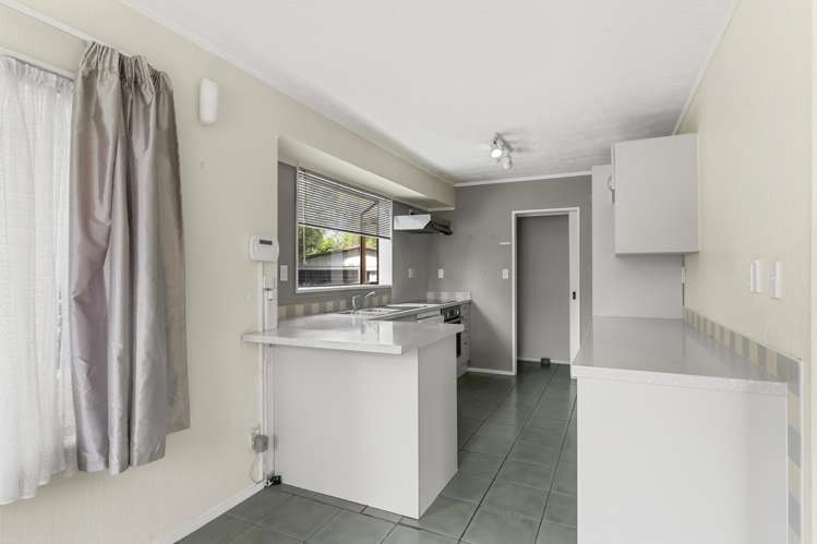 9 Gosford Drive_3