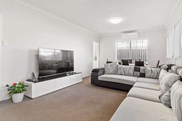 254 Buckland Road Mangere_2