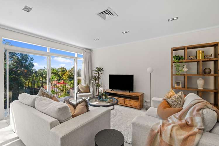 4/75 Hapua Street Remuera_7