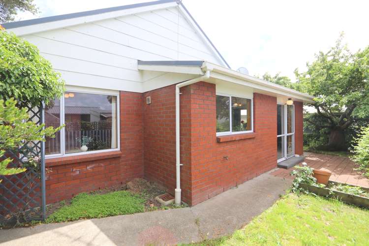 26 Brown Street Strathern_29