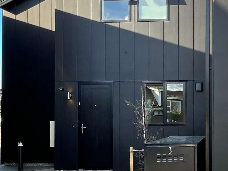 3/27 Harewood Road Papanui_12