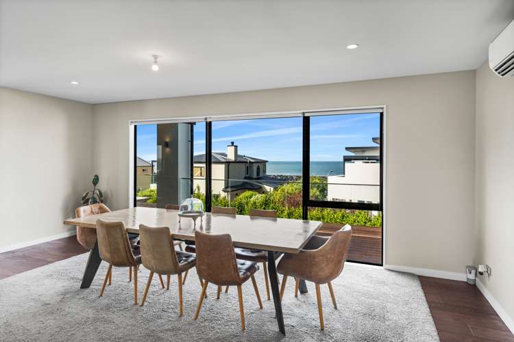 2 Inverness Lane Redcliffs_8