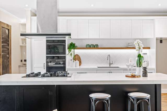 9 Goodland Drive Dairy Flat_4