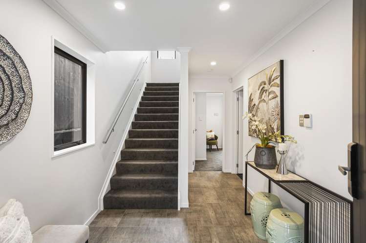 27C View Road Mount Eden_1