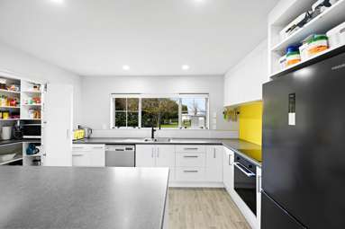 280 Greenhill Road_4