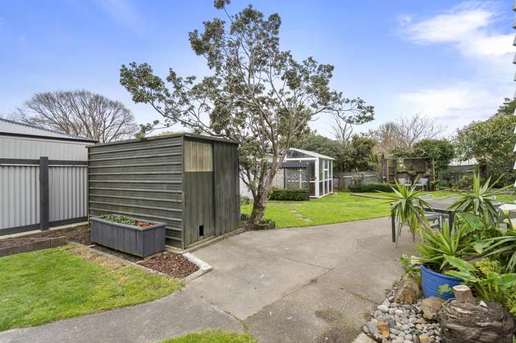 5 Epsom Road Hokowhitu_26