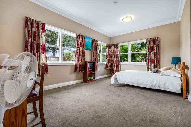 36 Rolleston Street Kihikihi_4