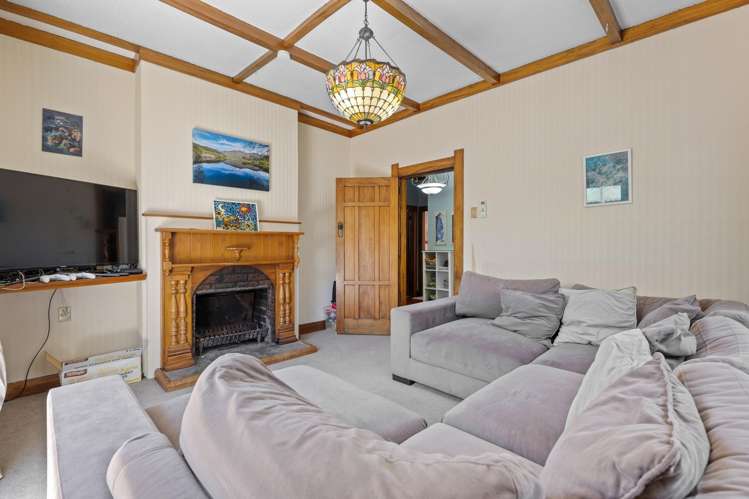 41 Ohaupo Road Melville_5