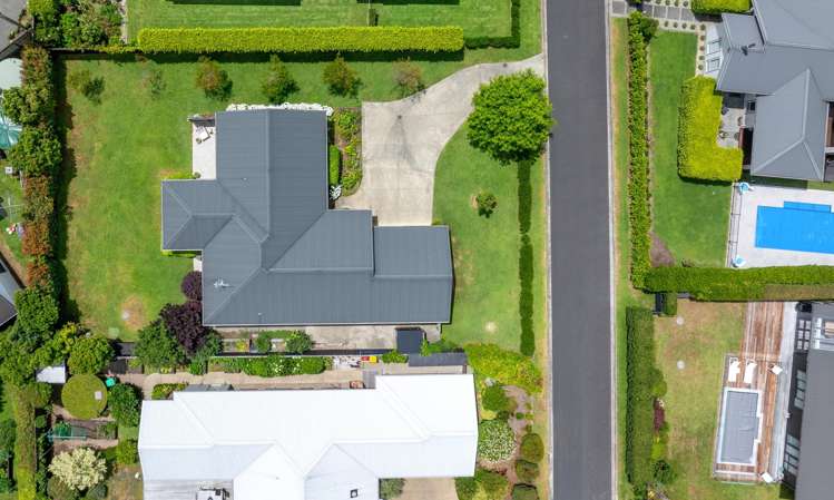 11 Wrybill Way Point Wells_23