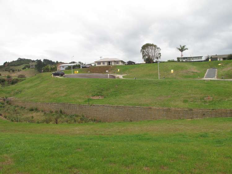 5 Mahana Place Raglan_4