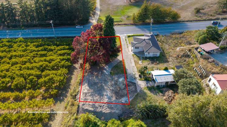 231 Scotland Street Roxburgh_6