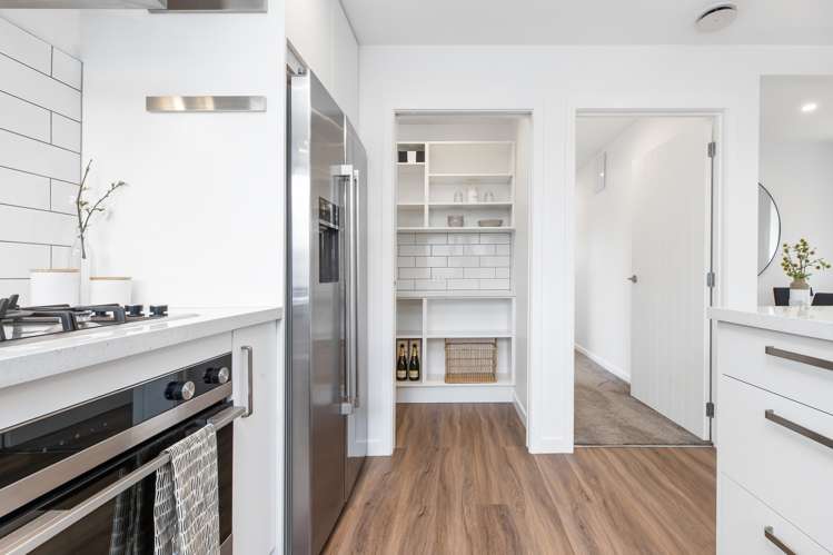 20 Larsens Road Halswell_16