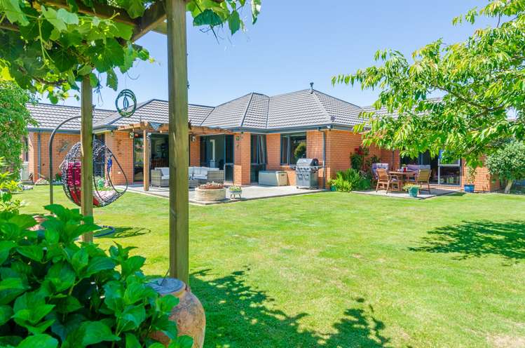 3 Calypso Place Spencerville_16