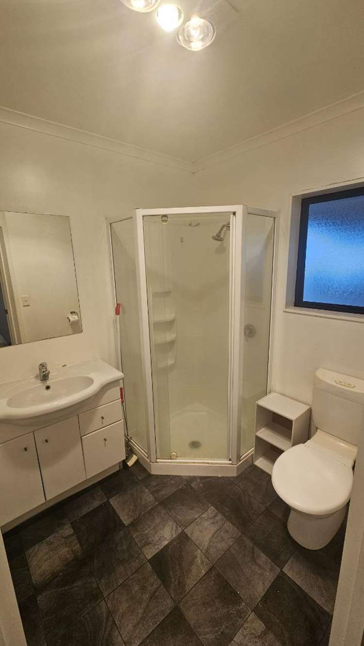 1/22 Mt Edgcumbe Street, Othello House New Plymouth_3