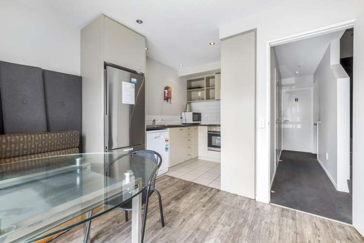 18/31 Poulson Street Addington_2