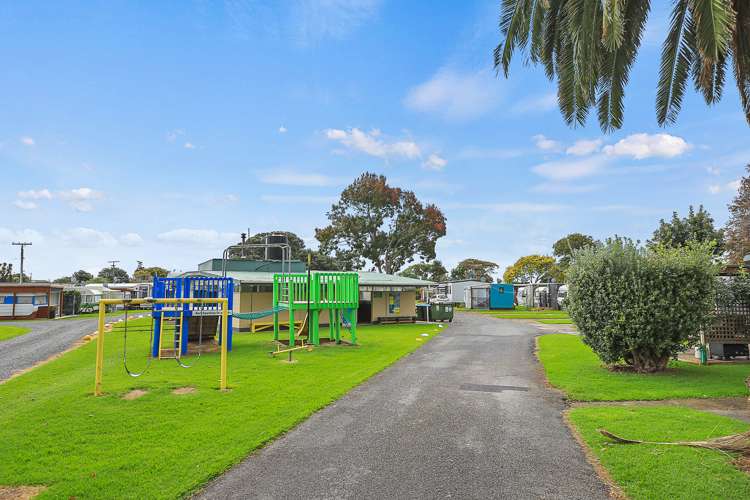 D12/473 Thames Coast Road Te Puru_12