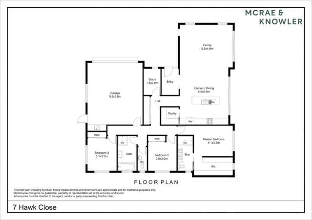 7 Hawk Close Rolleston_1