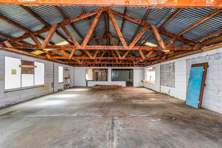 2 Rowe Street Onehunga_7