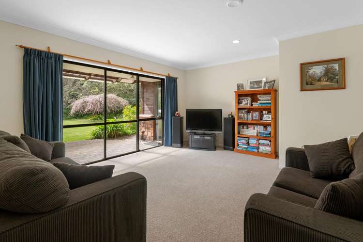 101 Te Weta Road Waikite Valley_12